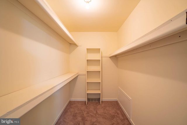 491 KINGS RD, Yardley, PA 19067
