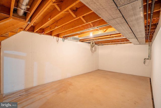 491 KINGS RD, Yardley, PA 19067