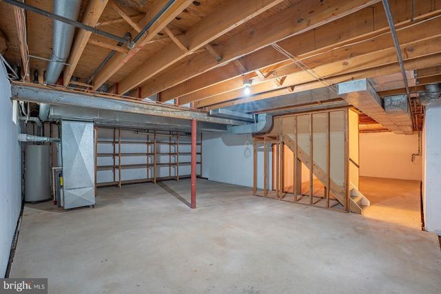 491 KINGS RD, Yardley, PA 19067