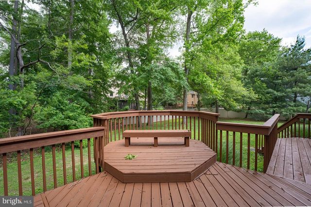 491 KINGS RD, Yardley, PA 19067