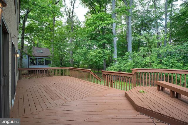 491 KINGS RD, Yardley, PA 19067