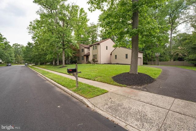491 KINGS RD, Yardley, PA 19067