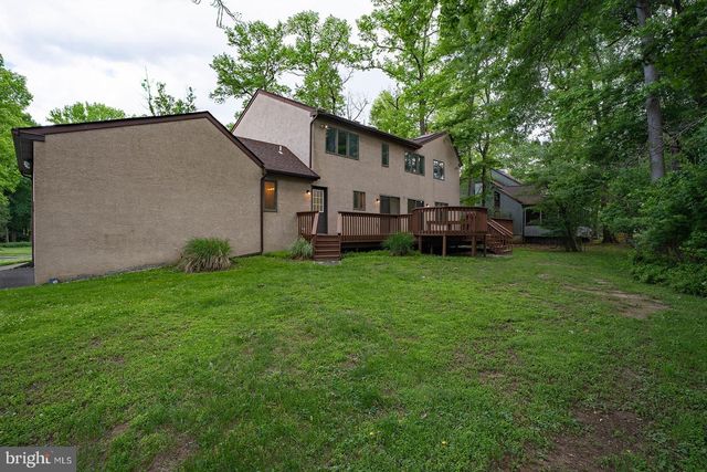 491 KINGS RD, Yardley, PA 19067