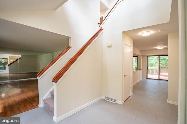 491 KINGS RD, Yardley, PA 19067