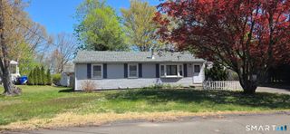 14 Sky Street, Enfield, CT 06082