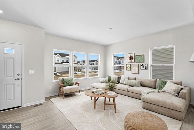 5 EDDY ROAD, Inwood, WV 25428