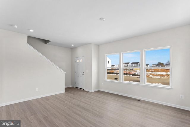 5 EDDY ROAD, Inwood, WV 25428