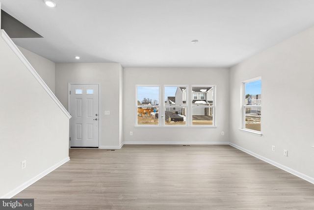 5 EDDY ROAD, Inwood, WV 25428