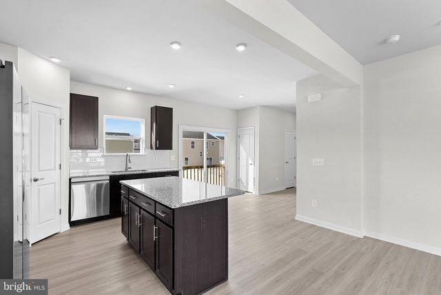 5 EDDY ROAD, Inwood, WV 25428