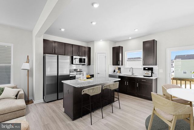 5 EDDY ROAD, Inwood, WV 25428