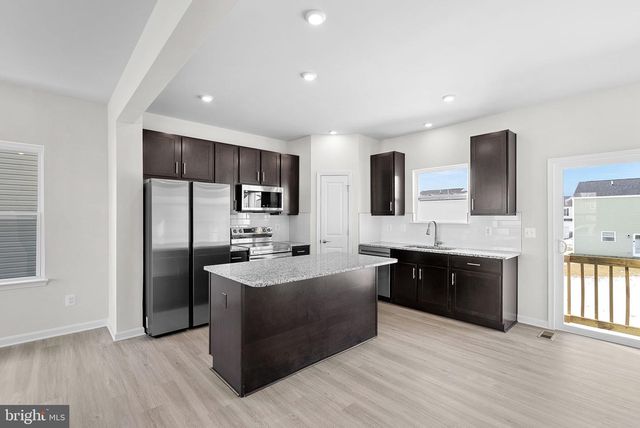 5 EDDY ROAD, Inwood, WV 25428