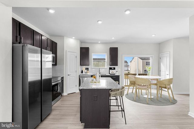 5 EDDY ROAD, Inwood, WV 25428