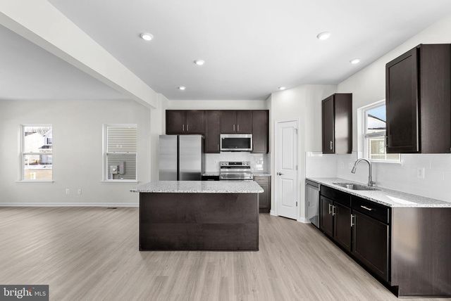 5 EDDY ROAD, Inwood, WV 25428