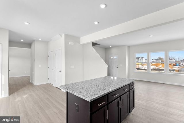 5 EDDY ROAD, Inwood, WV 25428