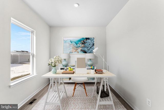 5 EDDY ROAD, Inwood, WV 25428