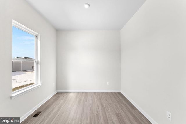 5 EDDY ROAD, Inwood, WV 25428