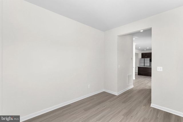 5 EDDY ROAD, Inwood, WV 25428