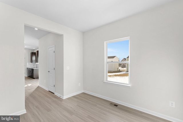 5 EDDY ROAD, Inwood, WV 25428