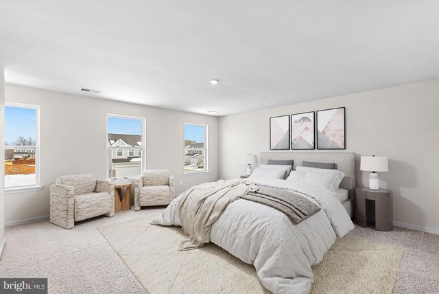 5 EDDY ROAD, Inwood, WV 25428