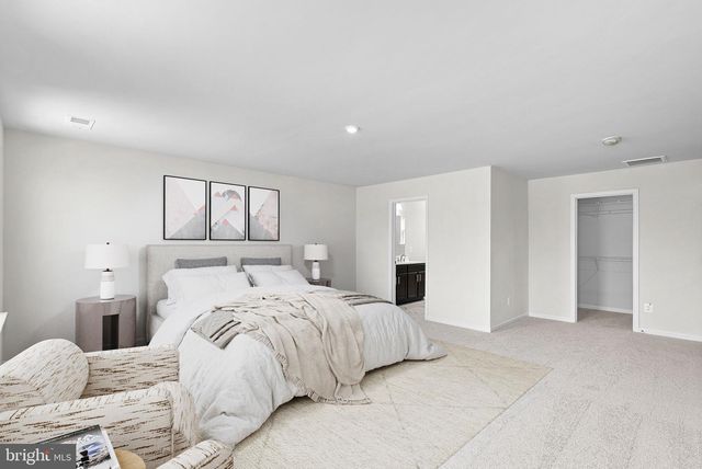 5 EDDY ROAD, Inwood, WV 25428