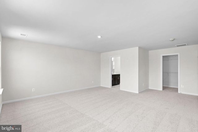 5 EDDY ROAD, Inwood, WV 25428