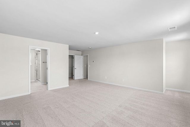 5 EDDY ROAD, Inwood, WV 25428