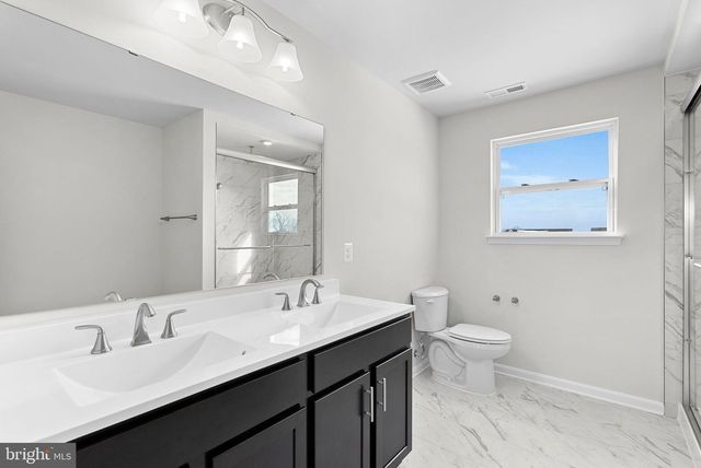 5 EDDY ROAD, Inwood, WV 25428