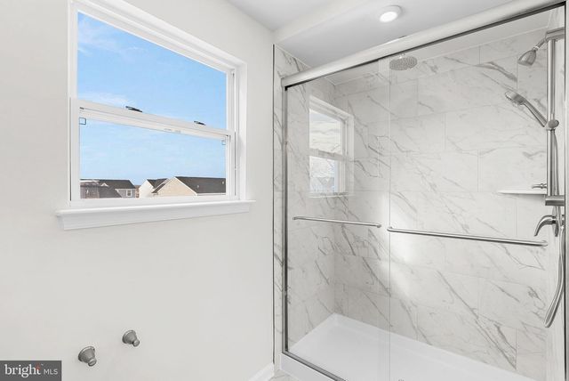 5 EDDY ROAD, Inwood, WV 25428