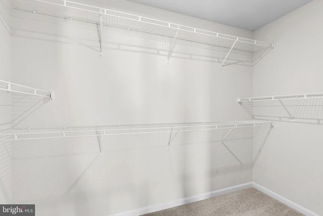 5 EDDY ROAD, Inwood, WV 25428