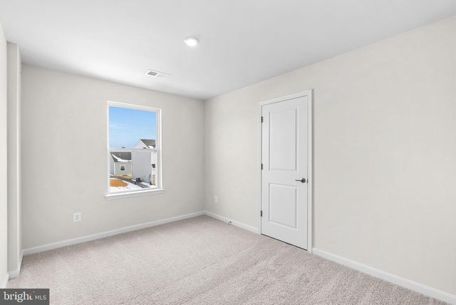 5 EDDY ROAD, Inwood, WV 25428