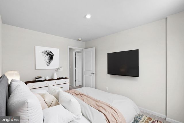 5 EDDY ROAD, Inwood, WV 25428