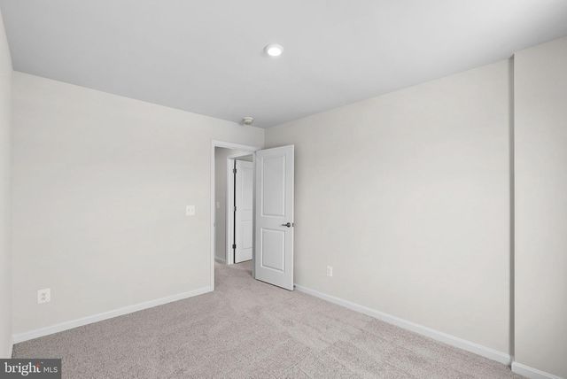 5 EDDY ROAD, Inwood, WV 25428