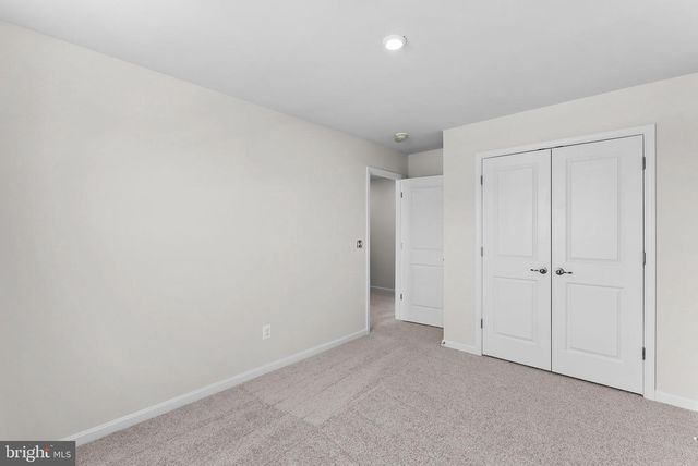 5 EDDY ROAD, Inwood, WV 25428