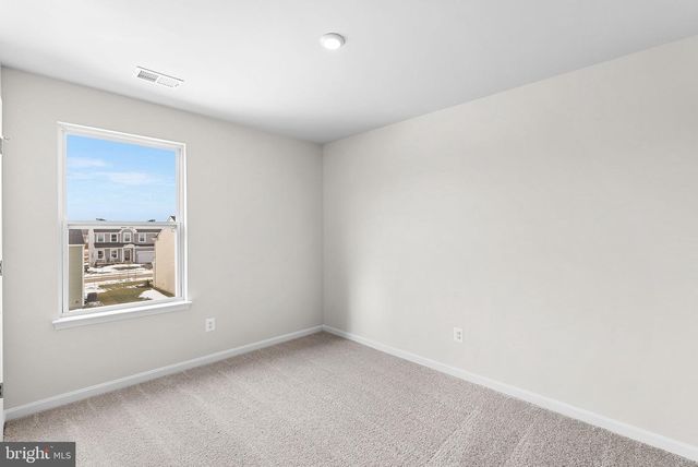 5 EDDY ROAD, Inwood, WV 25428