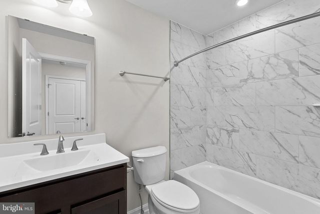 5 EDDY ROAD, Inwood, WV 25428