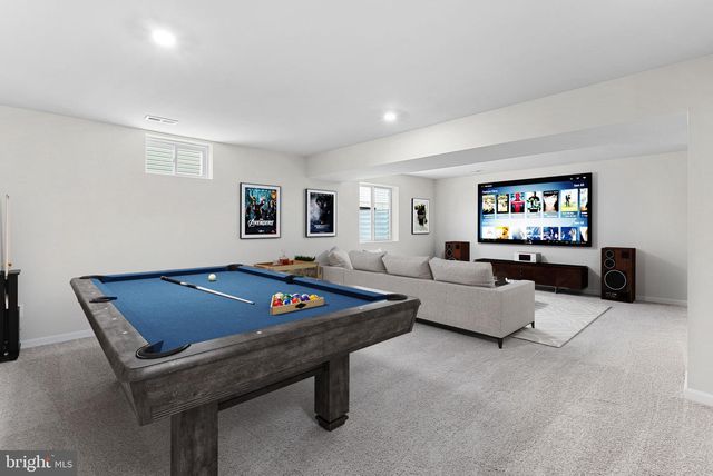 5 EDDY ROAD, Inwood, WV 25428