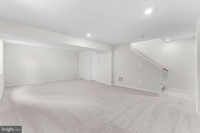 5 EDDY ROAD, Inwood, WV 25428