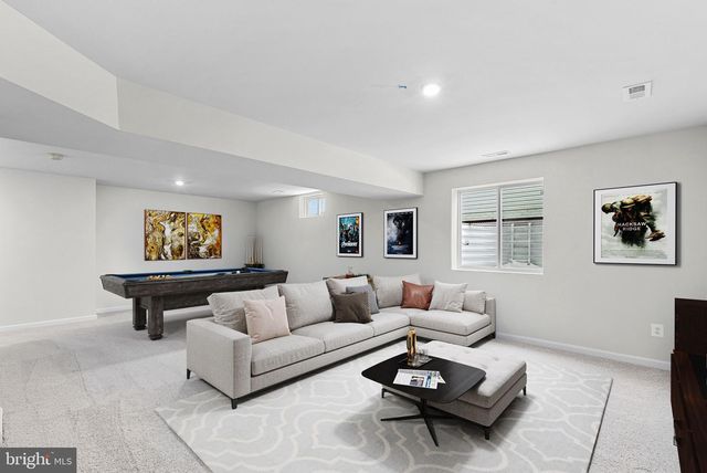 5 EDDY ROAD, Inwood, WV 25428