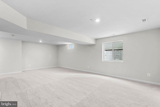 5 EDDY ROAD, Inwood, WV 25428