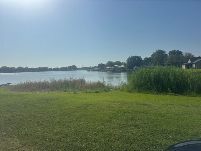 4389 Davis Road, Granbury, TX 76049