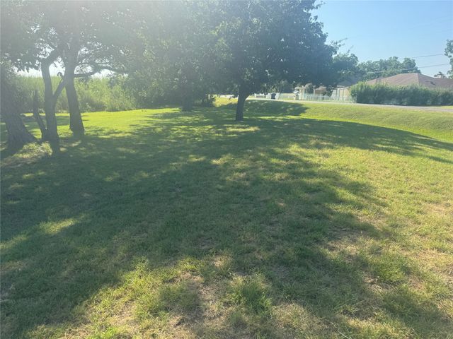 4389 Davis Road, Granbury, TX 76049