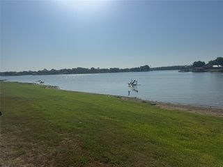 4389 Davis Road, Granbury, TX 76049