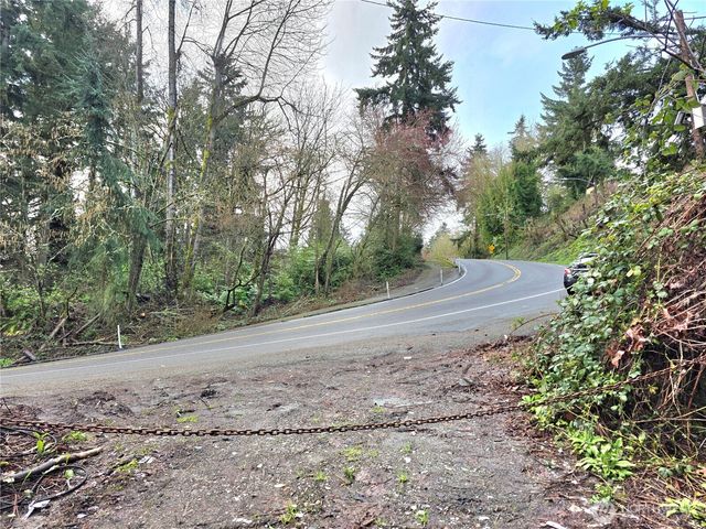 21211 35th Avenue S, Seatac, WA 98198