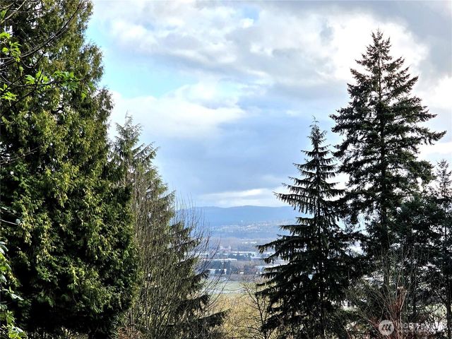 21211 35th Avenue S, Seatac, WA 98198