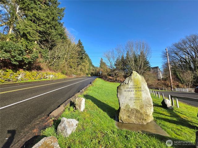 21211 35th Avenue S, Seatac, WA 98198