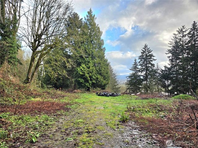 21211 35th Avenue S, Seatac, WA 98198