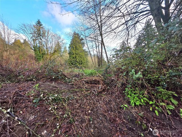 21211 35th Avenue S, Seatac, WA 98198
