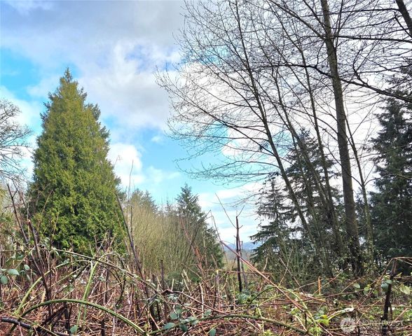 21211 35th Avenue S, Seatac, WA 98198