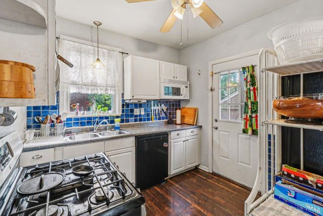 4049 St Williams Avenue, Cincinnati, OH 45205