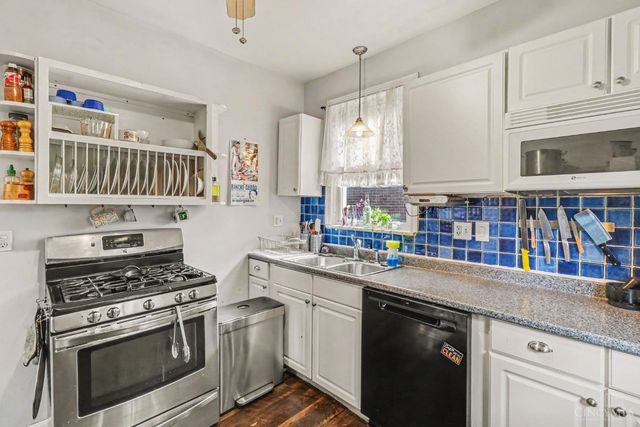 4049 St Williams Avenue, Cincinnati, OH 45205
